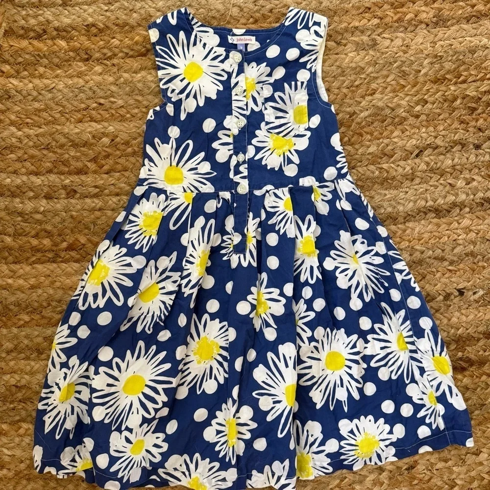 denim jacket with dress and boots Wrangler Women's Retro - elegant bridal dress AU | UK Size:30/32 hue Coney Island wash What To Wear To